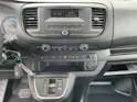 Peugeot e-Expert Kaw. Standard 50 kWh