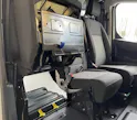 Peugeot e-Expert Kaw. Standard 50 kWh