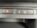 Peugeot e-Expert Kaw. Standard 50 kWh