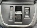 Peugeot e-Expert Kaw. Standard 50 kWh