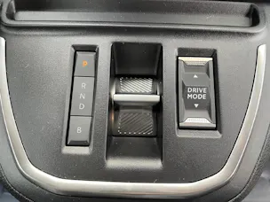 Peugeot e-Expert Kaw. Standard 50 kWh