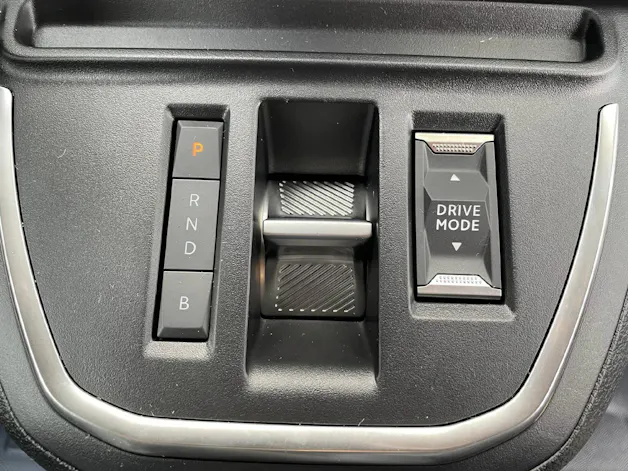 Peugeot e-Expert Kaw. Standard 50 kWh