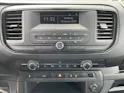 Peugeot e-Expert Kaw. Standard 50 kWh