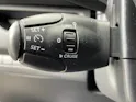 Peugeot e-Expert Kaw. Standard 50 kWh