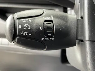 Peugeot e-Expert Kaw. Standard 50 kWh