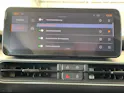 Jeep Avenger Altitude