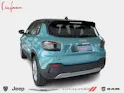 Jeep Avenger Altitude