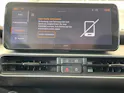 Jeep Avenger Altitude