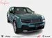 Jeep Avenger Altitude