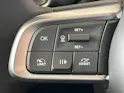 Jeep Avenger Altitude