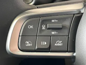 Jeep Avenger Altitude