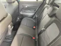 Jeep Avenger Altitude