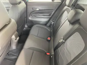 Jeep Avenger Altitude