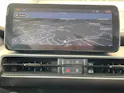 Jeep Avenger Altitude