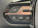 Peugeot 308 SW 1.6 PHEV 180 Allure