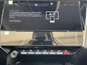 Peugeot 308 SW 1.6 PHEV 180 Allure