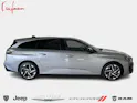 Peugeot 308 SW 1.6 PHEV 180 Allure