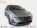 Peugeot 308 SW 1.6 PHEV 180 Allure