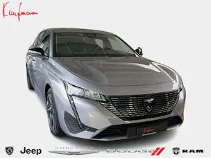 Peugeot 308 SW 1.6 PHEV 180 Allure