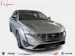 Peugeot 308 SW 1.6 PHEV 180 Allure