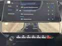 Peugeot 308 SW 1.6 PHEV 180 Allure
