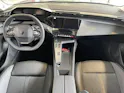 Peugeot 308 SW 1.6 PHEV 180 Allure