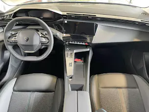 Peugeot 308 SW 1.6 PHEV 180 Allure