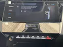 Peugeot 308 SW 1.6 PHEV 180 Allure