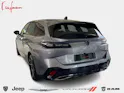 Peugeot 308 SW 1.6 PHEV 180 Allure