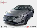 Peugeot 308 SW 1.6 PHEV 180 Allure