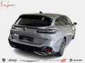 Peugeot 308 SW 1.6 PHEV 180 Allure