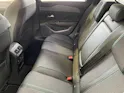 Peugeot 308 SW 1.6 PHEV 180 Allure
