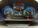 Peugeot e-Partner Kaw. 800 Standard 50 kWh Premium