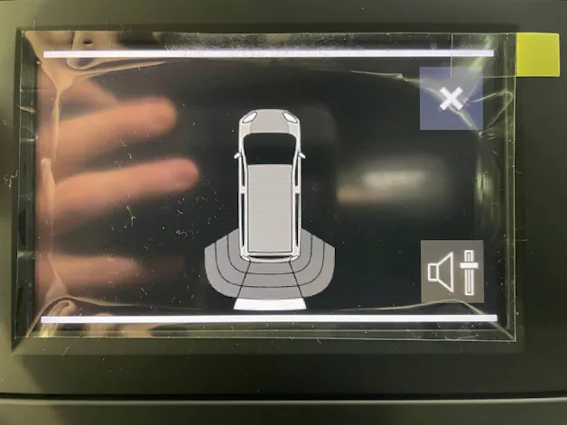 Peugeot e-Partner Kaw. 800 Standard 50 kWh Premium