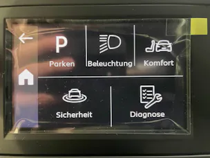 Peugeot e-Partner Kaw. 800 Standard 50 kWh Premium