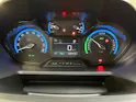 Peugeot e-Partner Kaw. 800 Standard 50 kWh Premium