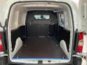 Peugeot e-Partner Kaw. 800 Standard 50 kWh Premium