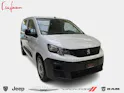 Peugeot e-Partner Kaw. 800 Standard 50 kWh Premium