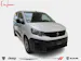 Peugeot e-Partner Kaw. 800 Standard 50 kWh Premium