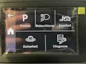 Peugeot e-Partner Kaw. 800 Standard 50 kWh Premium