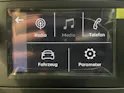 Peugeot e-Partner Kaw. 800 Standard 50 kWh Premium
