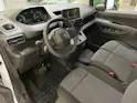 Peugeot e-Partner Kaw. 800 Standard 50 kWh Premium