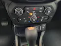Jeep Renegade 1.5 Turbo Summit