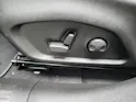 Jeep Renegade 1.5 Turbo Summit