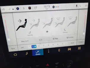 Jeep Renegade 1.5 Turbo Summit
