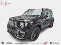 Jeep Renegade 1.5 Turbo Summit