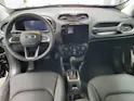 Jeep Renegade 1.5 Turbo Summit