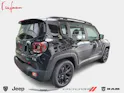 Jeep Renegade 1.5 Turbo Summit