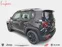 Jeep Renegade 1.5 Turbo Summit