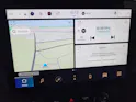 Jeep Renegade 1.5 Turbo Summit